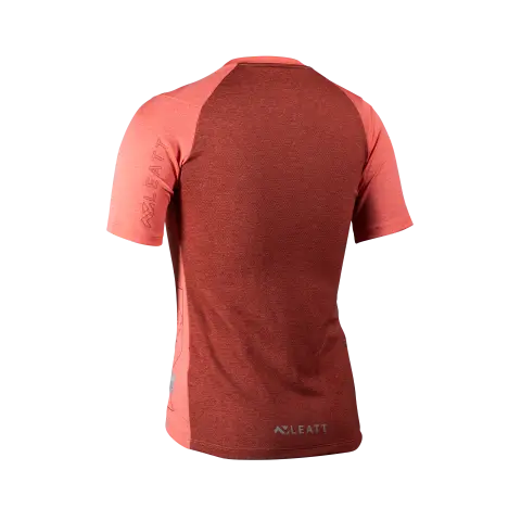 Leatt Jersey MTB Trail 2.0 Women V25