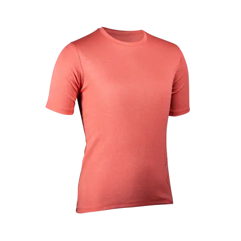 Leatt Jersey MTB Trail 2.0 Women V25