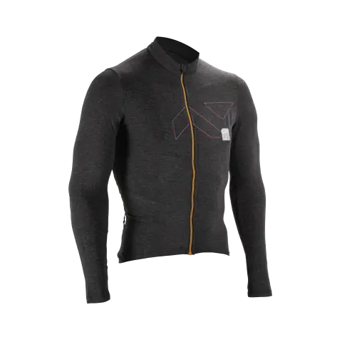 Leatt Jersey MTB Endurance 4.0 Long Sleeve V25