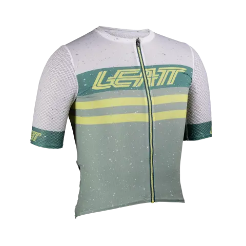 Leatt Jersey MTB Endurance 6.0 Women V25