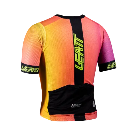 Leatt Jersey MTB Endurance 6.0 Women V25