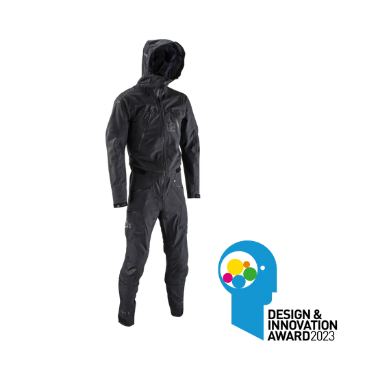 Leatt Mono Suit MTB HydraDri 5.0 V25
