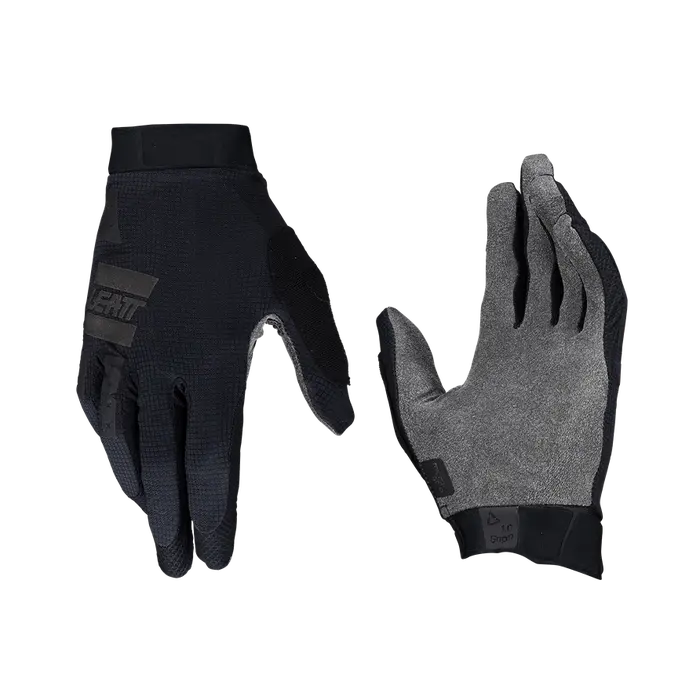 Leatt Glove MTB 1.0 GripR Junior V25