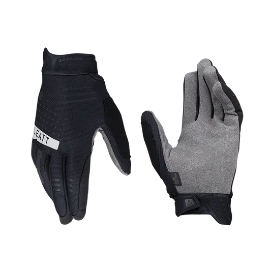 Leatt Glove MTB 2.0 SubZero V24