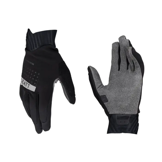 Leatt Glove MTB 2.0 WindBlock V24