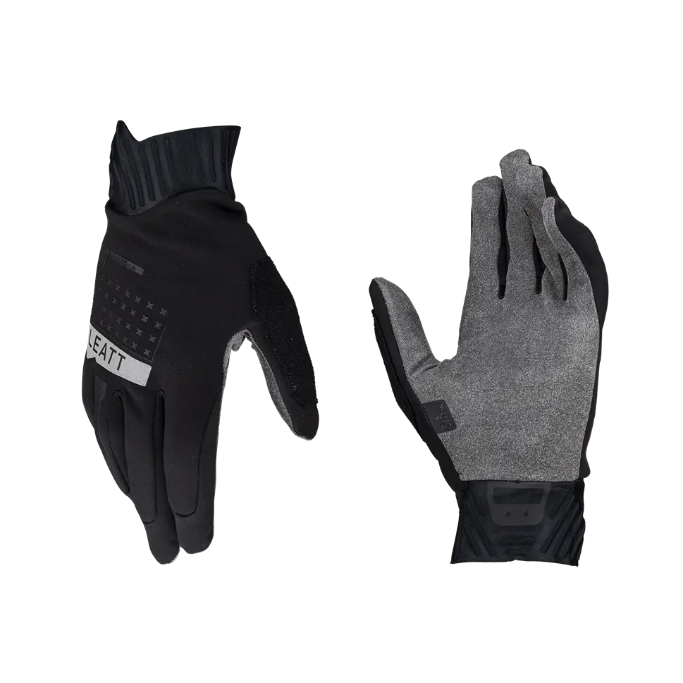 Leatt Glove MTB 2.0 Windblock V25