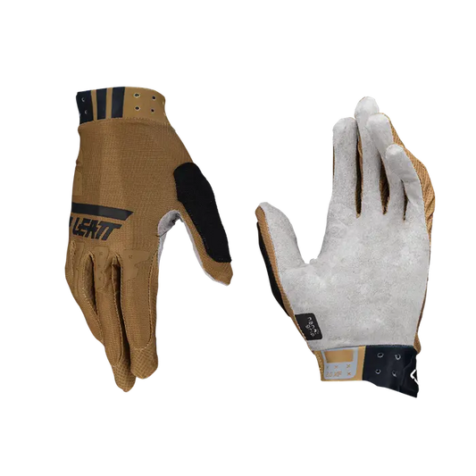 Leatt Glove MTB 2.0 X-Flow V24