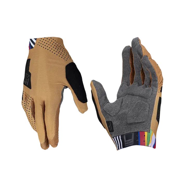 Leatt Glove MTB 3.0 Endurance V24