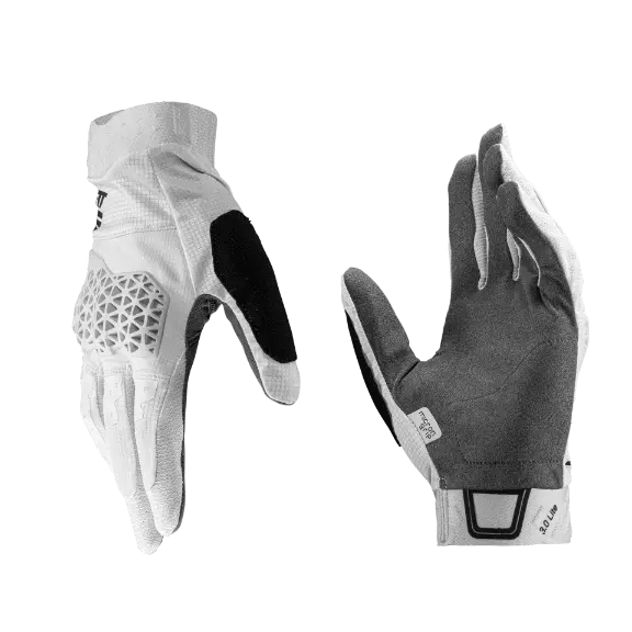 Leatt Glove MTB 3.0 Lite V25