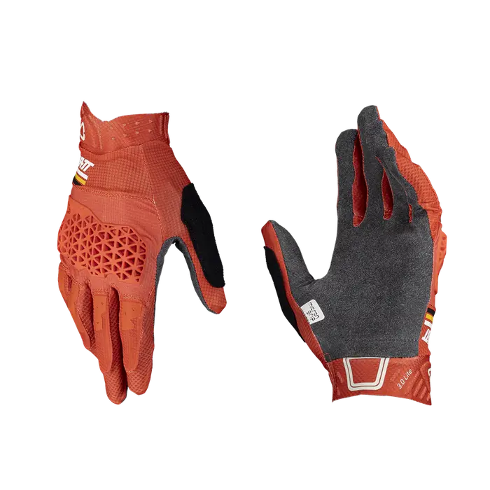 Leatt Glove MTB 3.0 Lite V24