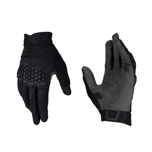 Leatt Glove MTB 3.0 Lite V24
