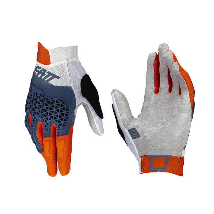 Leatt Glove MTB 4.0 Lite V24