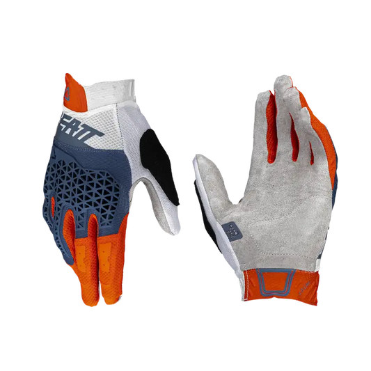 Leatt Glove MTB 4.0 Lite V24