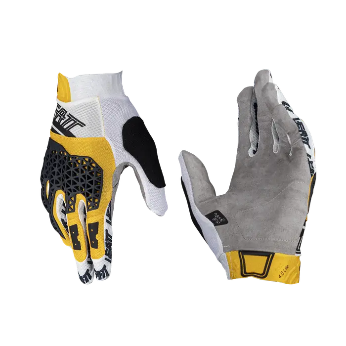 Leatt Glove MTB 4.0 Lite V24