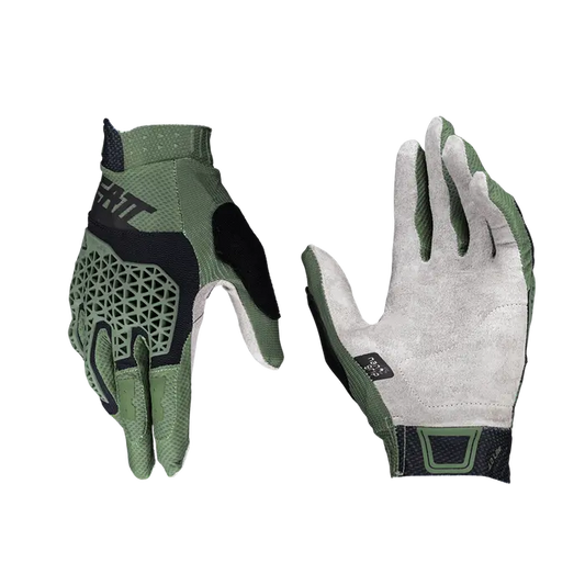 Leatt Glove MTB 4.0 Lite V24