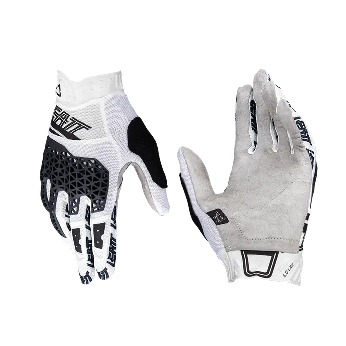 Leatt Glove MTB 4.0 Lite V24