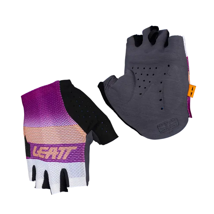 Leatt Glove MTB 5.0 Endurance Womens V24