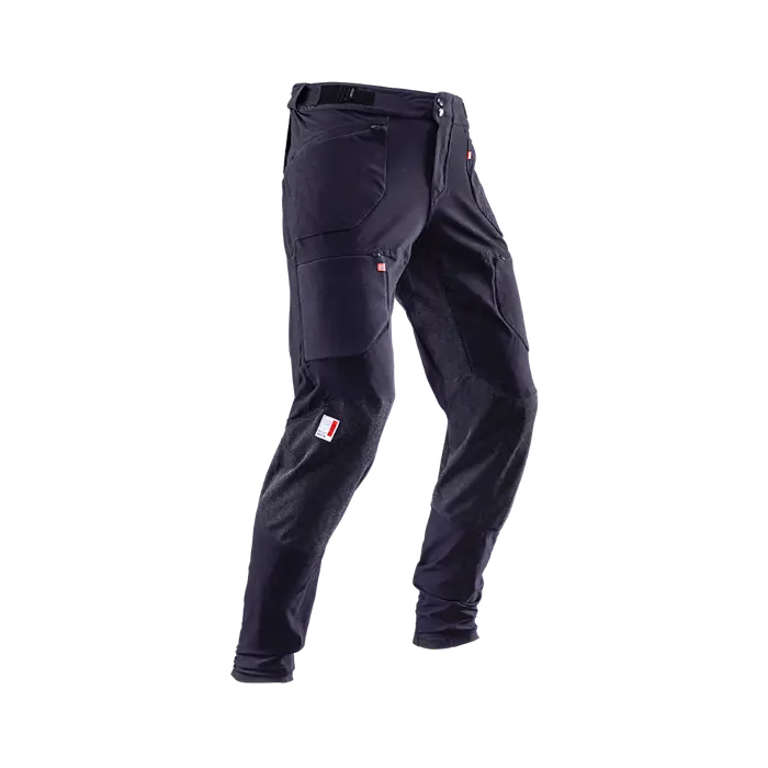 Leatt MTB AllMtn 4.0 Pants V24