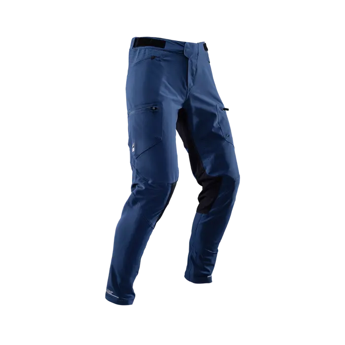 Leatt MTB Enduro 3.0 Pants V24