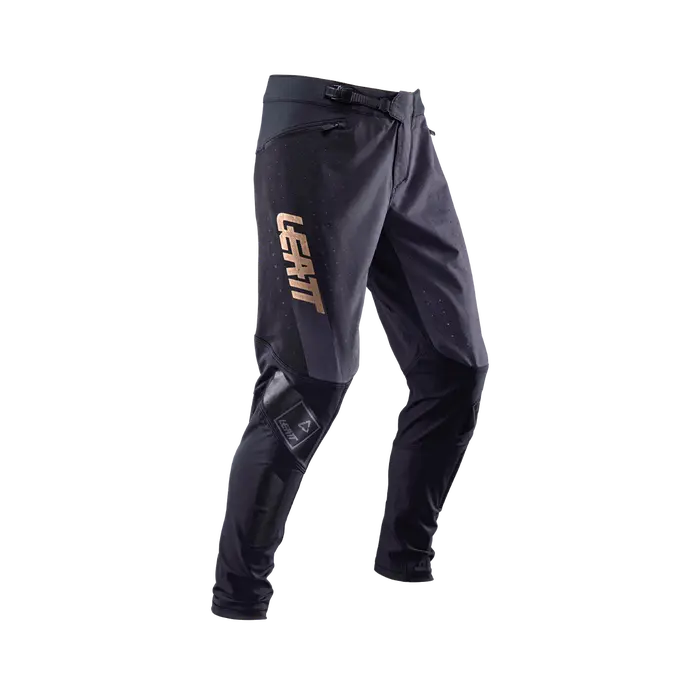 Leatt Pants MTB Gravity 4.0 Jr V24
