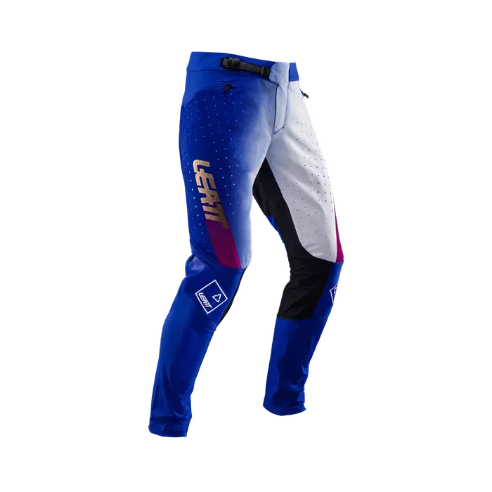 Leatt MTB Gravity 4.0 Pants Jr V24