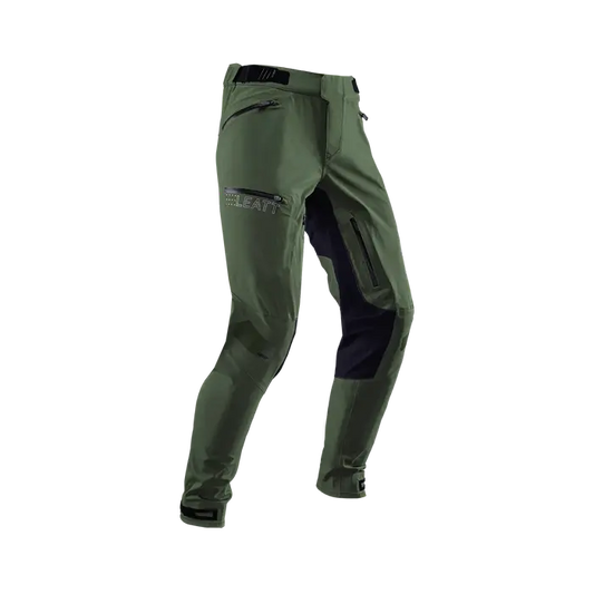 Leatt MTB HydraDri 5.0 Pants V24