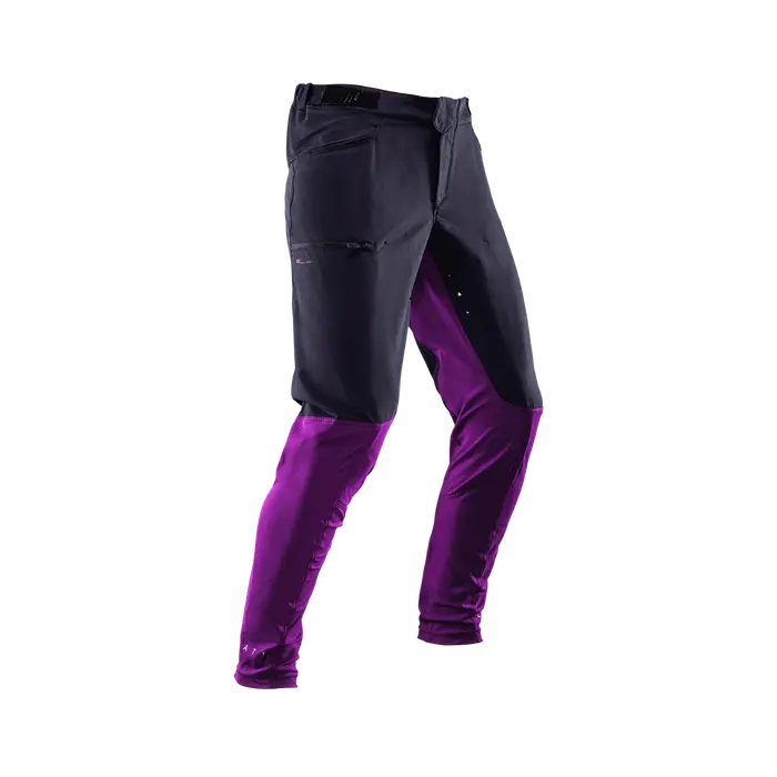 Leatt MTB Trail 2.0 Pants V24
