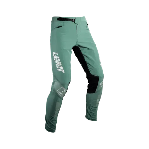 Leatt Pants MTB Gravity 4.0 Women V25
