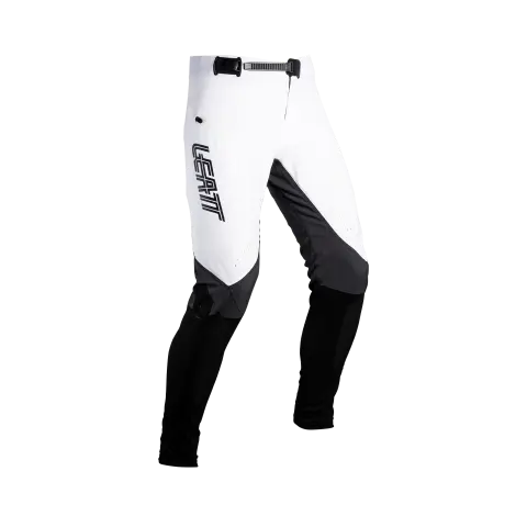 Leatt Pants MTB Gravity 5.0 V25