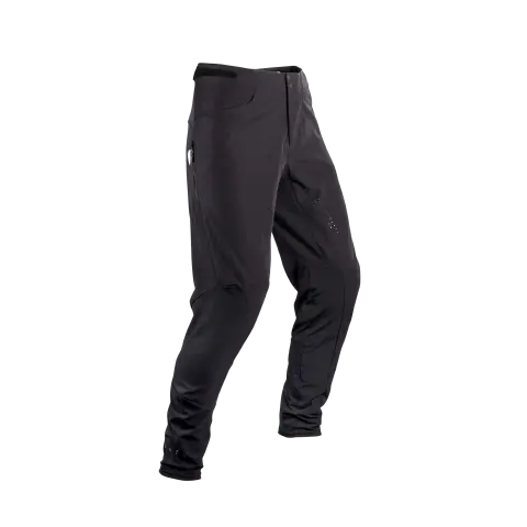 Leatt Pants MTB Trail 2.0 Women V25