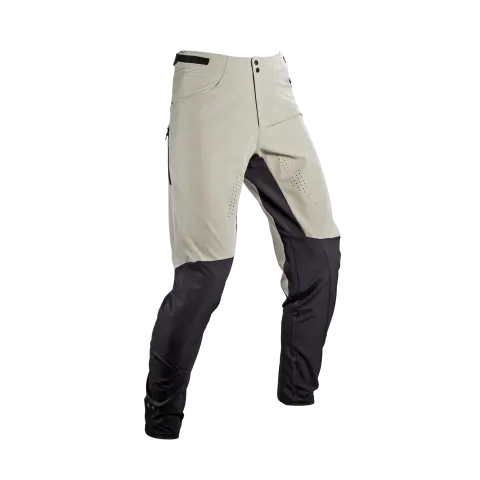 Leatt Pants MTB Trail 2.0 Women V25