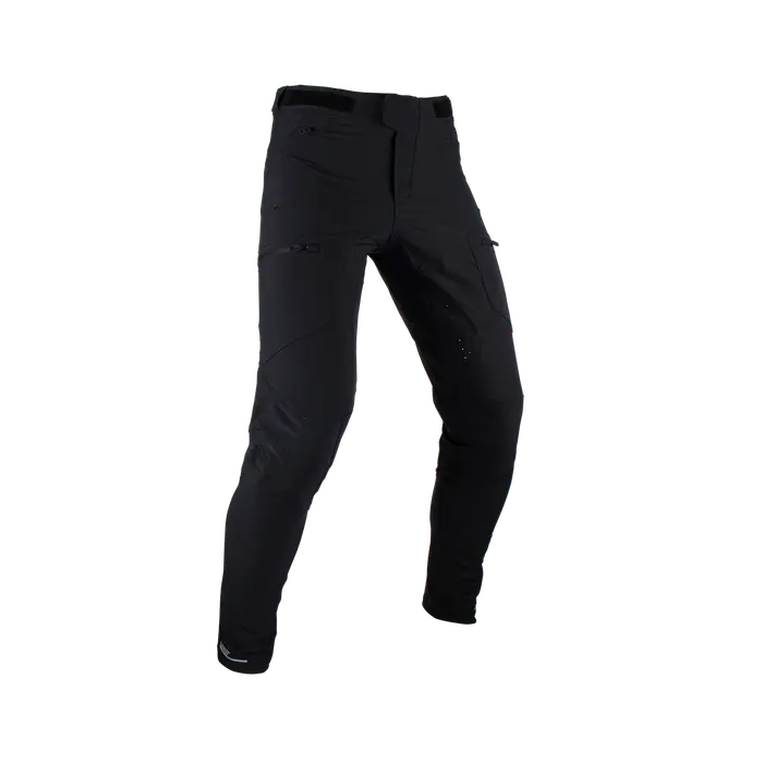 Leatt MTB Enduro Pants 3.0 Jr V24