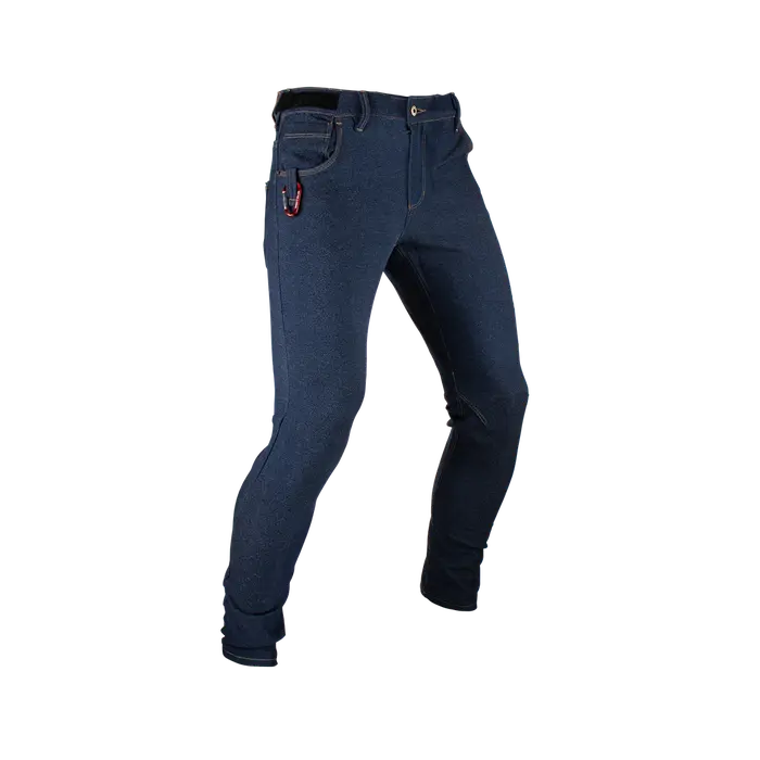 Leatt MTB Gravity 3.0 Pants Jr V24