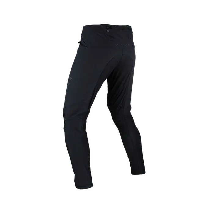 Leatt MTB Gravity Pants 4.0 V23