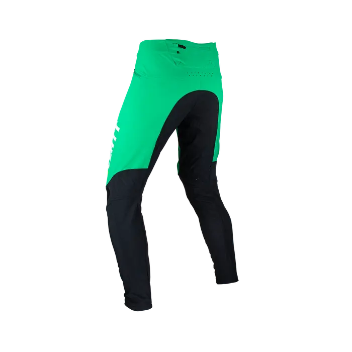 Leatt MTB Gravity Pants 4.0 V23