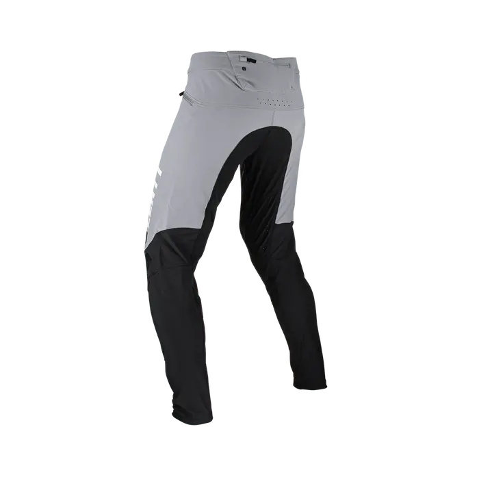 Leatt MTB Gravity Pants 4.0 V23