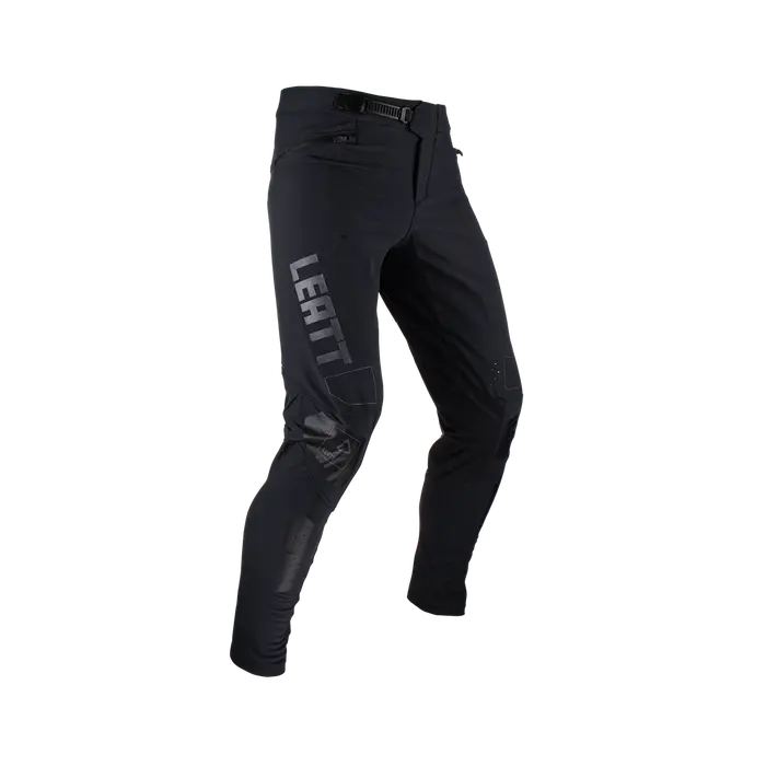 Leatt MTB Gravity Pants 4.0 V23