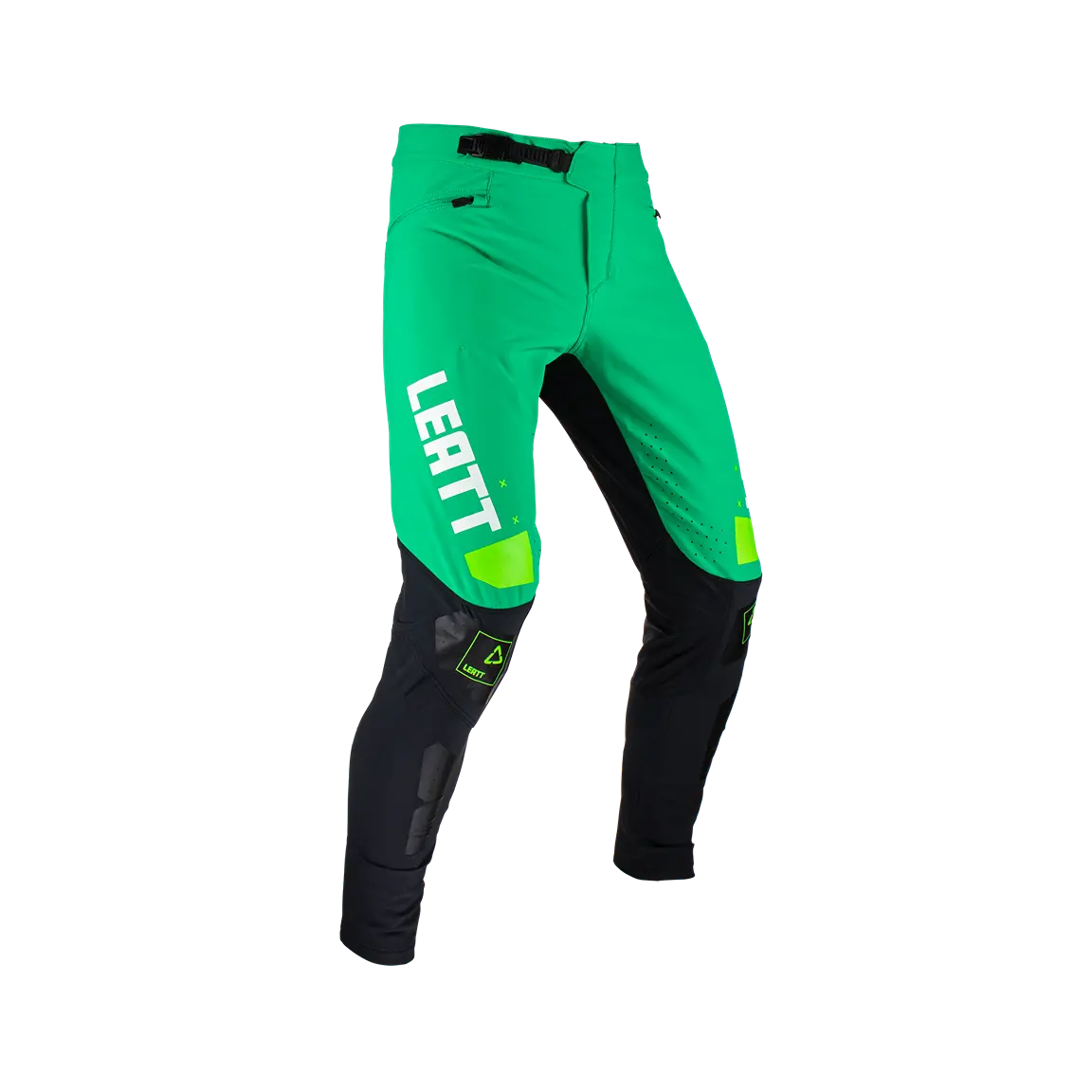 Leatt MTB Gravity Pants 4.0 V23