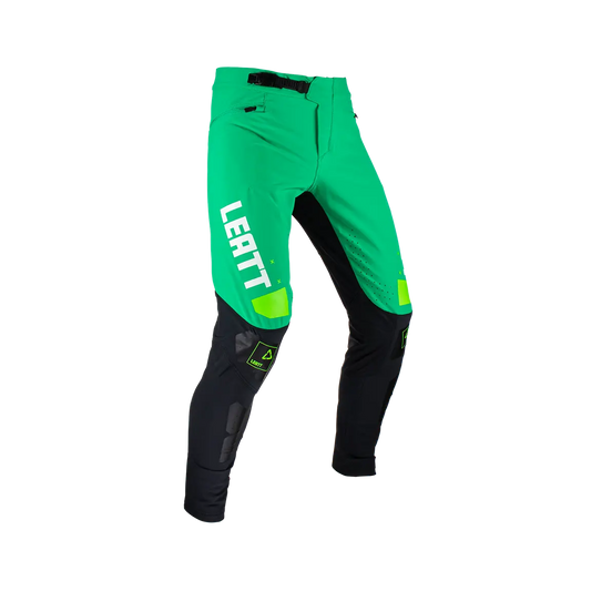 Leatt MTB Gravity Pants 4.0 V23