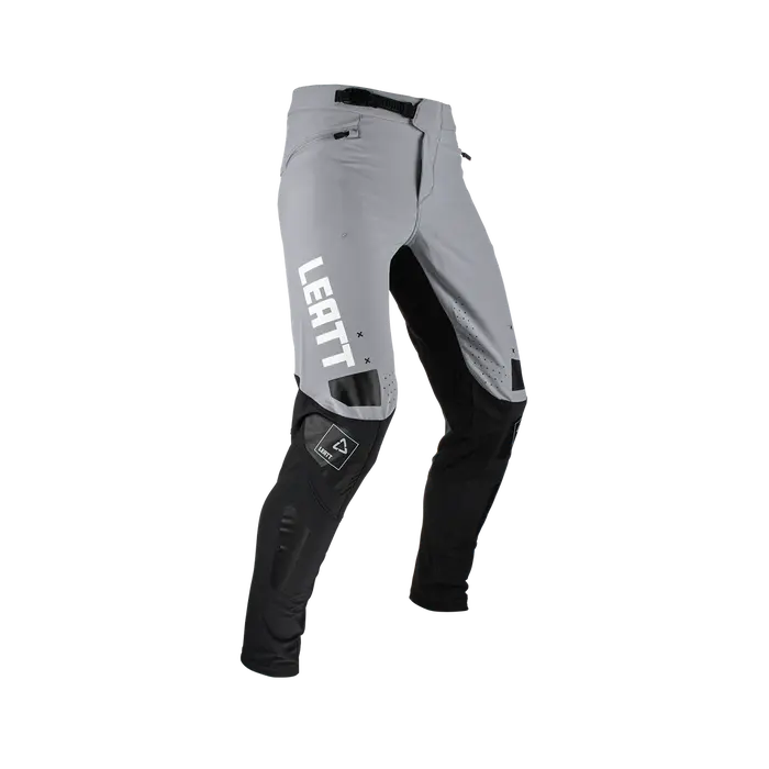 Leatt MTB Gravity Pants 4.0 V23