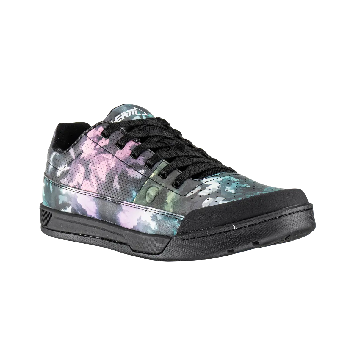 Leatt Shoe 2.0 Flat V23