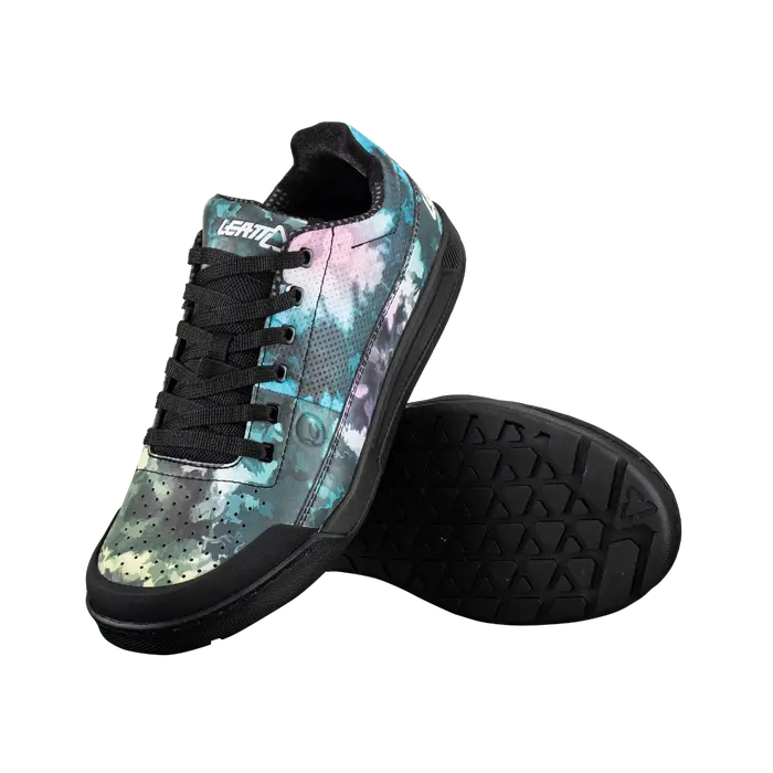 Leatt Shoe 2.0 Flat V23