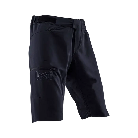 Leatt MTB Enduro 1.0 Shorts V24