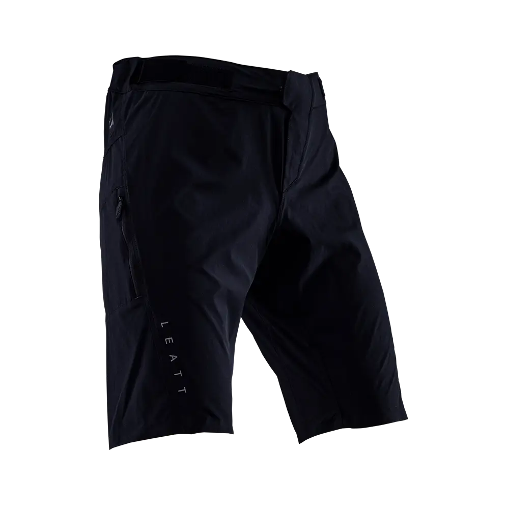 Leatt MTB Trail 1.0 Shorts V24