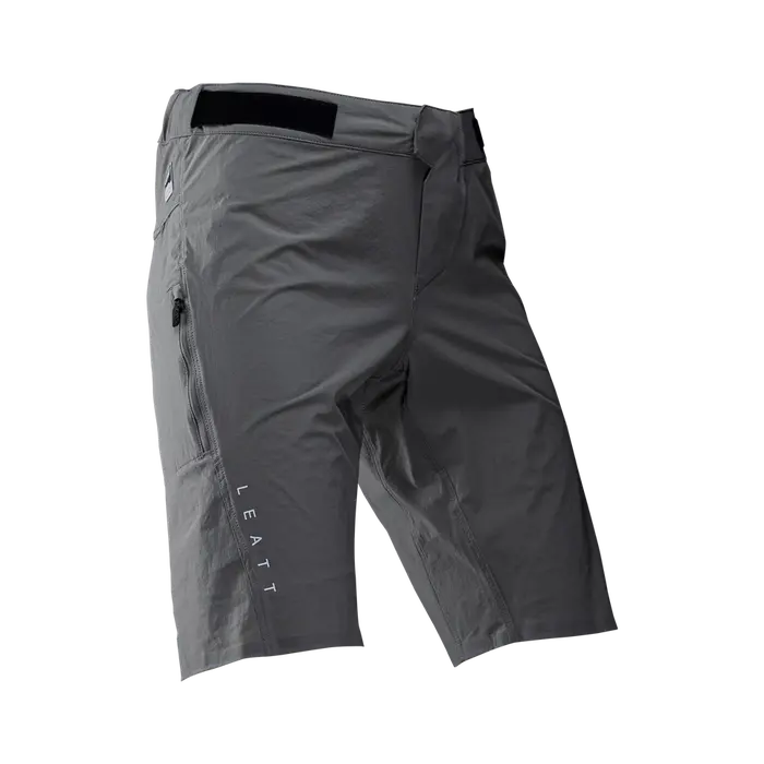 Leatt MTB Trail 1.0 Shorts V24