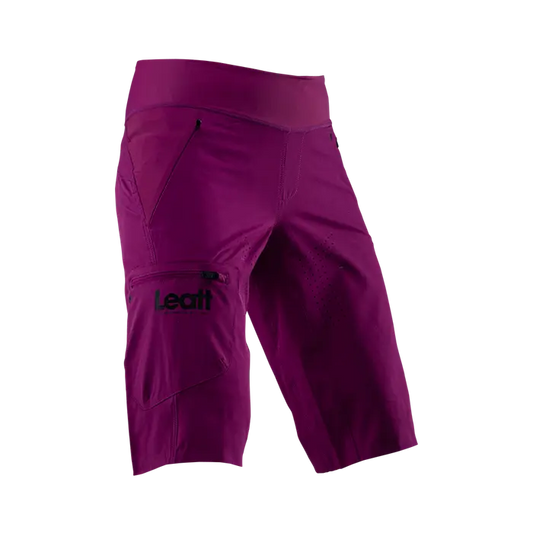 Leatt MTB AllMtn 2.0 Shorts Women V24