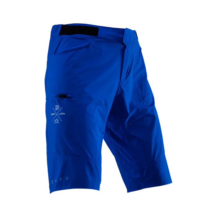 Leatt MTB Trail 2.0 Shorts V24
