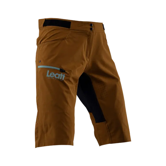 Leatt MTB AllMtn 3.0 Shorts Women V24