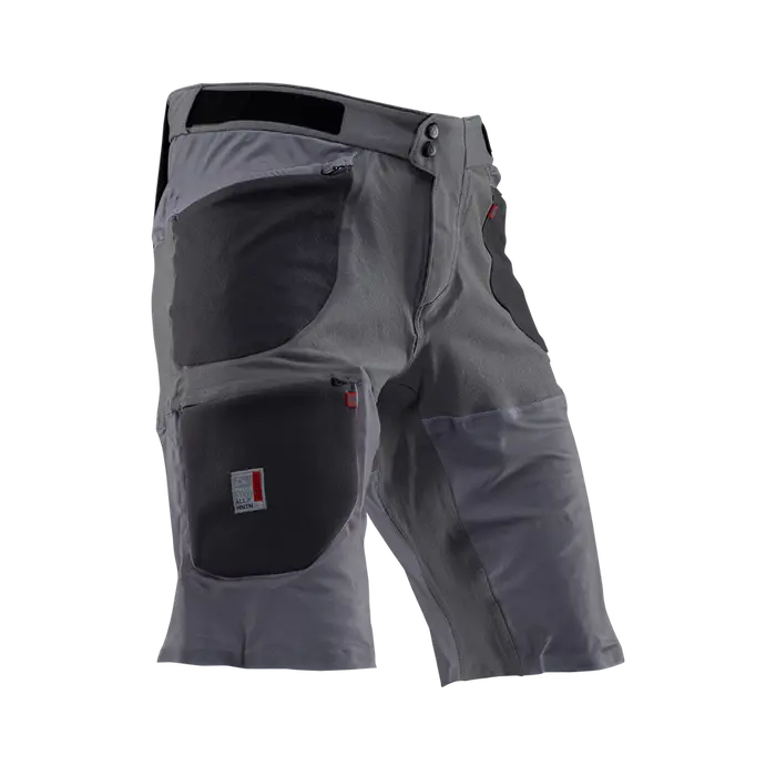 Leatt MTB AllMtn 3.0 Shorts V24