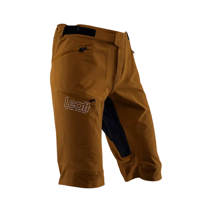 Leatt MTB Enduro 3.0 Shorts V24